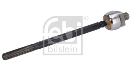 Obrázok Axiálny čap tiahla riadenia FEBI BILSTEIN  42766