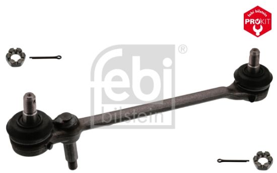 Obrázok Spojovacia tyč riadenia FEBI BILSTEIN ProKit 42767