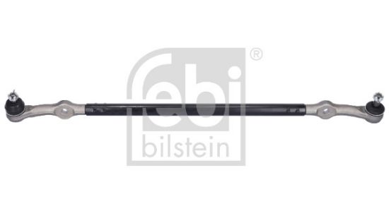 Obrázok Spojovacia tyč riadenia FEBI BILSTEIN  42768