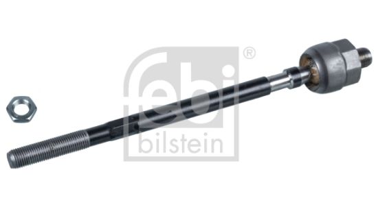 Obrázok Axiálny čap tiahla riadenia FEBI BILSTEIN  42776