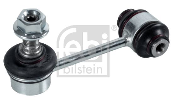 Obrázok Tyč/Vzpera stabilizátora FEBI BILSTEIN  42972