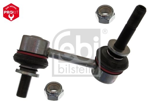 Obrázok Tyč/Vzpera stabilizátora FEBI BILSTEIN ProKit 42987
