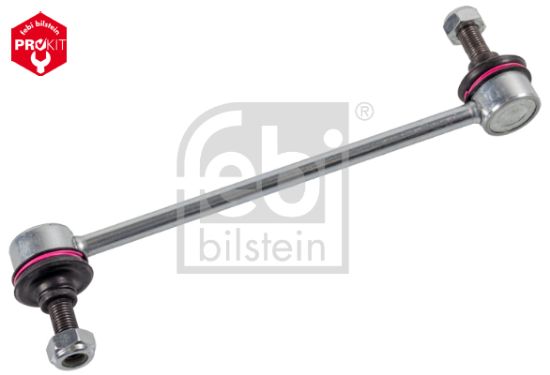 Obrázok Tyč/Vzpera stabilizátora FEBI BILSTEIN ProKit 43316