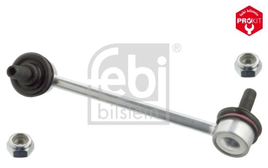 Obrázok Tyč/Vzpera stabilizátora FEBI BILSTEIN ProKit 43317