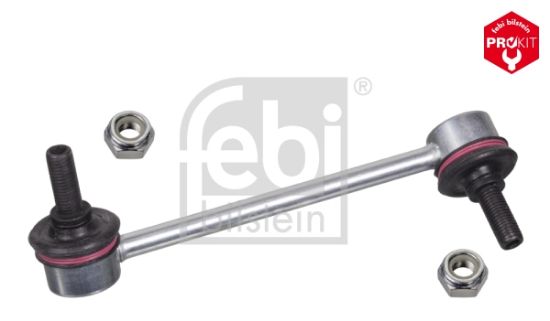 Obrázok Tyč/Vzpera stabilizátora FEBI BILSTEIN ProKit 43318