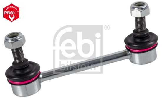 Obrázok Tyč/Vzpera stabilizátora FEBI BILSTEIN ProKit 43320
