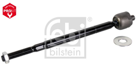 Obrázok Axiálny čap tiahla riadenia FEBI BILSTEIN ProKit 43356