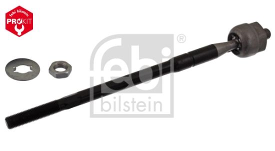 Obrázok Axiálny čap tiahla riadenia FEBI BILSTEIN ProKit 43358