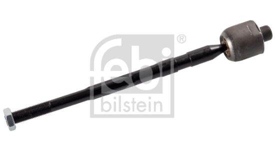 Obrázok Axiálny čap tiahla riadenia FEBI BILSTEIN  43359