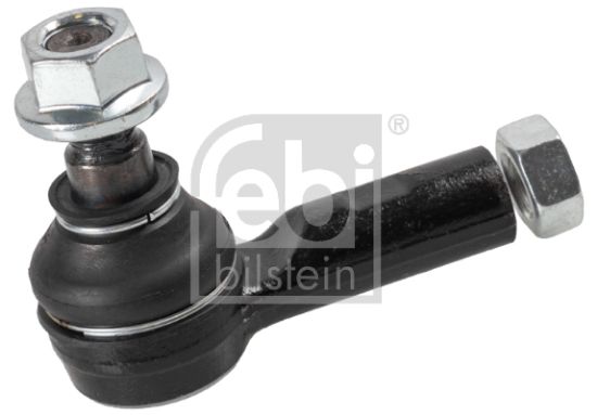 Obrázok Hlava/čap spojovacej tyče riadenia FEBI BILSTEIN  43360