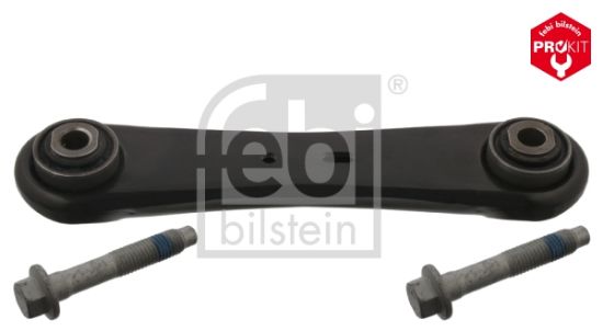 Obrázok Tyč/Vzpera zavesenia kolies FEBI BILSTEIN ProKit 43406