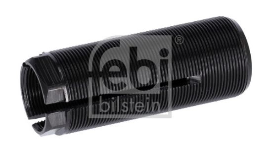 Obrázok Skrutka k nastaveniu geometrie prednej nápravy FEBI BILSTEIN  43446