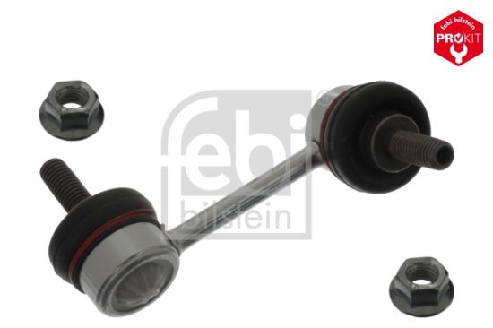 Obrázok Tyč/Vzpera stabilizátora FEBI BILSTEIN ProKit 43454