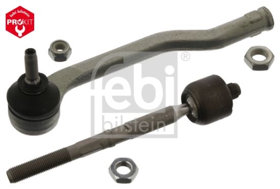 Obrázok Spojovacia tyč riadenia FEBI BILSTEIN ProKit 43461
