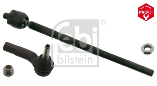 Obrázok Spojovacia tyč riadenia FEBI BILSTEIN ProKit 43464