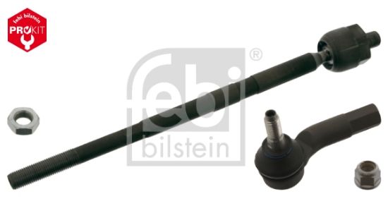 Obrázok Spojovacia tyč riadenia FEBI BILSTEIN ProKit 43465