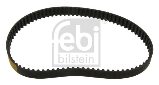 Obrázok Ozubený remeň FEBI BILSTEIN  43483