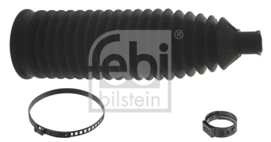 Obrázok Manżeta riadenia - opravná sada FEBI BILSTEIN  43552