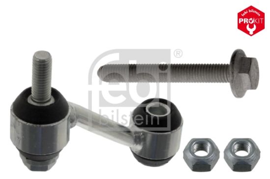 Obrázok Tyč/Vzpera stabilizátora FEBI BILSTEIN ProKit 43553
