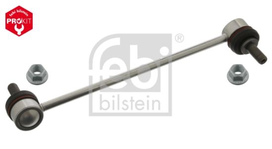 Obrázok Lambda sonda FEBI BILSTEIN  45075
