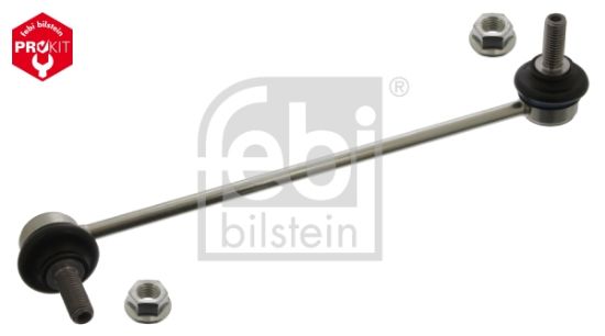 Obrázok Tyč/Vzpera stabilizátora FEBI BILSTEIN ProKit 43559