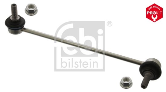 Obrázok Tyč/Vzpera stabilizátora FEBI BILSTEIN ProKit 43560