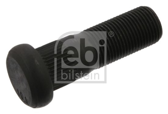 Obrázok Čap kolesa FEBI BILSTEIN  43572