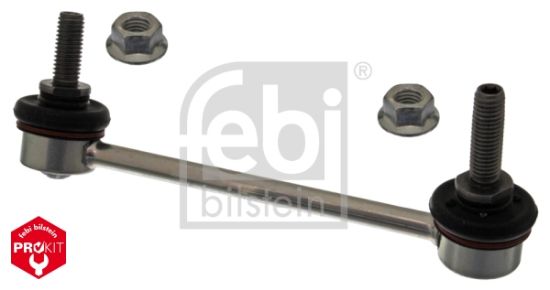Obrázok Tyč/Vzpera stabilizátora FEBI BILSTEIN ProKit 43573