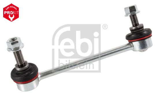 Obrázok Tyč/Vzpera stabilizátora FEBI BILSTEIN ProKit 43574