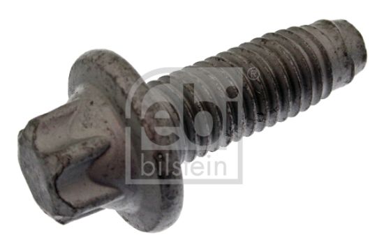 Obrázok Mech pneumatického prużenia FEBI BILSTEIN  45099