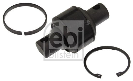 Obrázok Sada na opravu riadenia FEBI BILSTEIN  43599