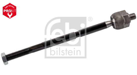 Obrázok Axiálny čap tiahla riadenia FEBI BILSTEIN ProKit 43644