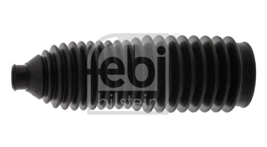 Obrázok Manżeta riadenia FEBI BILSTEIN  43647
