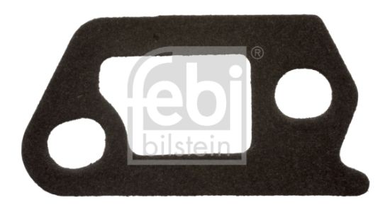 Obrázok Tesnenie príruby chladenia FEBI BILSTEIN  43650