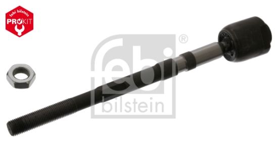 Obrázok Axiálny čap tiahla riadenia FEBI BILSTEIN ProKit 43666