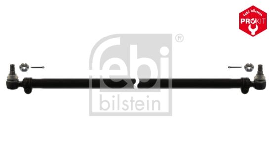 Obrázok Spojovacia tyč riadenia FEBI BILSTEIN ProKit 43674