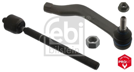 Obrázok Spojovacia tyč riadenia FEBI BILSTEIN ProKit 43688