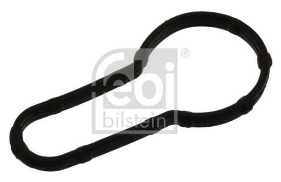 Obrázok Tesnenie veka hlavy valcov FEBI BILSTEIN  43690