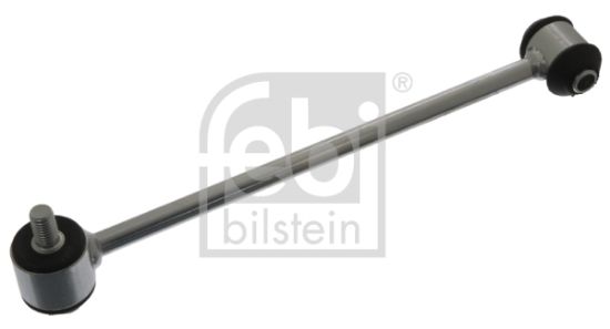 Obrázok Tyč/Vzpera stabilizátora FEBI BILSTEIN  43692