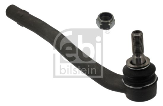 Obrázok Hlava/čap spojovacej tyče riadenia FEBI BILSTEIN  43695