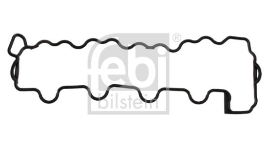 Obrázok Tesnenie veka hlavy valcov FEBI BILSTEIN  43697