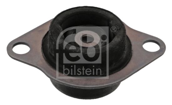 Obrázok Ulożenie motora FEBI BILSTEIN  43711