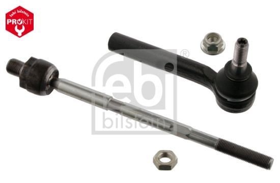 Obrázok Spojovacia tyč riadenia FEBI BILSTEIN ProKit 43728