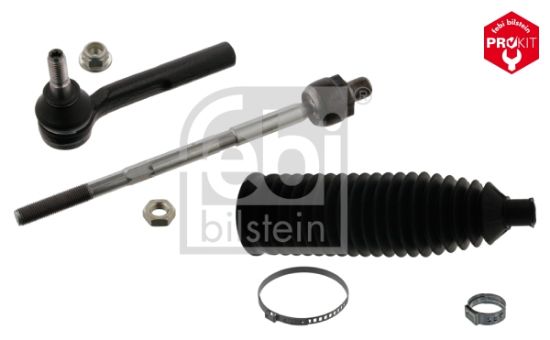 Obrázok Spojovacia tyč riadenia FEBI BILSTEIN ProKit 43731