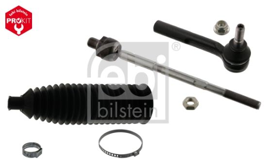 Obrázok Spojovacia tyč riadenia FEBI BILSTEIN ProKit 43732