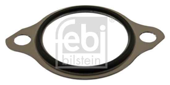 Obrázok Tesnenie termostatu FEBI BILSTEIN  43773