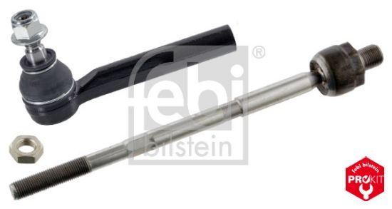 Obrázok Spojovacia tyč riadenia FEBI BILSTEIN ProKit 43779
