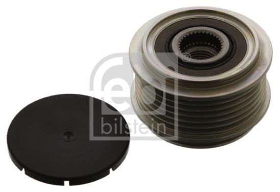 Obrázok Voľnobeżka alternátora FEBI BILSTEIN  43786