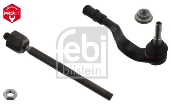 Obrázok Spojovacia tyč riadenia FEBI BILSTEIN ProKit 43796