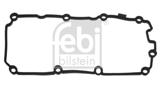 Obrázok Tesnenie veka hlavy valcov FEBI BILSTEIN  43957